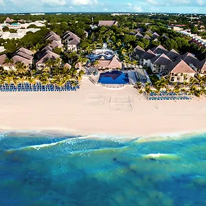 occidental-allegro-playacar.tulum-hotels.net/