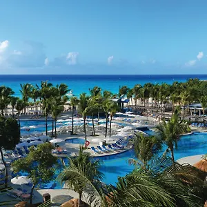 riu-yucatan.tulum-hotels.net/