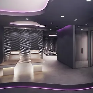 Visionapartments - Contactless Check-in Διαμέρισμα