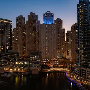 ramada-plaza-jumeirah-beach.dubaihotelsoffers.com/