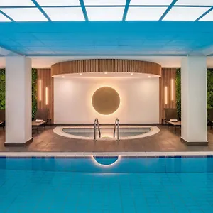 https://munich-marriott-hotel.com-bavaria.com
