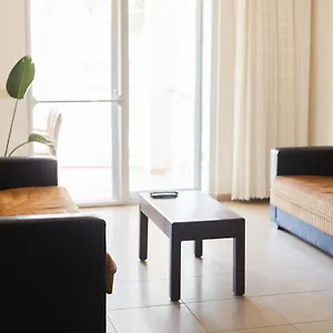 kaju-rooms.aegeanhotels.net/