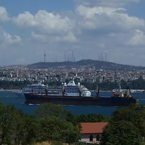metropolis-hostel-guest-house.istanbul-turkeyhotels.com/