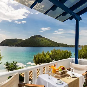 hotel-porto-koufo.hotelschalkidiki.net/