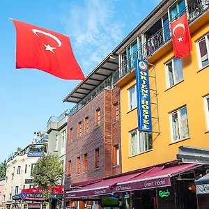 orient-hostel.istanbul-turkeyhotels.com/