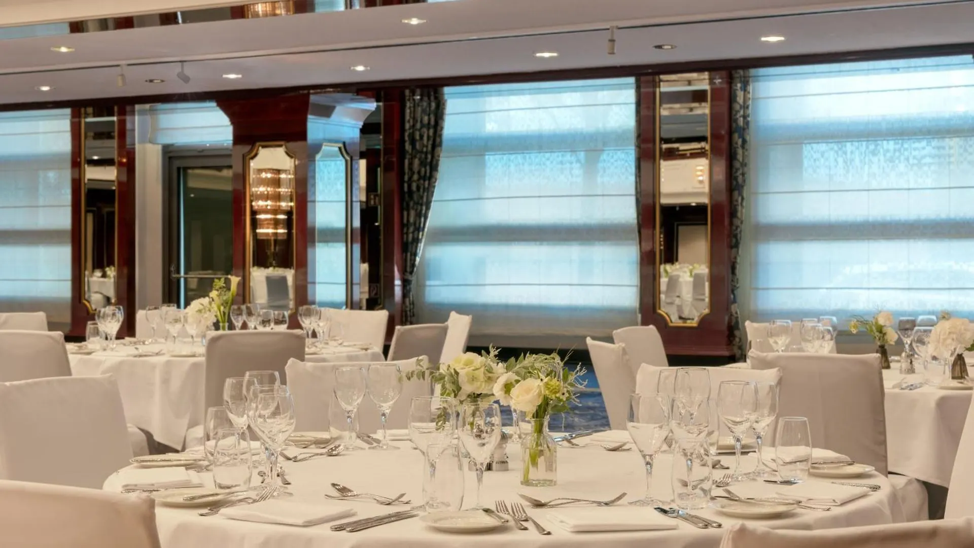 Jw Marriott Hotel Berlin